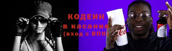 PSILOCYBIN Богородицк