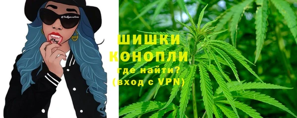 Альфа ПВП Богданович