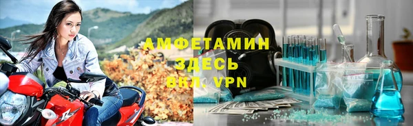 PSILOCYBIN Богородицк